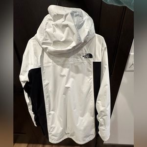Men’s North Face Jacket